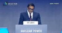 Could Nuclear Energy Be Sri Lanka's Future?